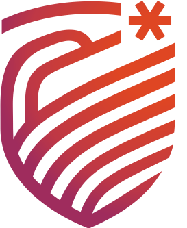 RUAS Logo